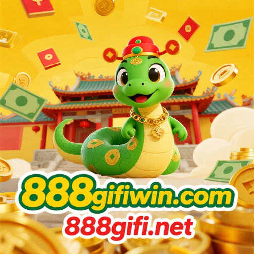 888gifi.net